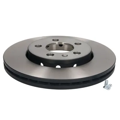 Disc Frana Fata Mtr 12108512