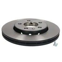 Disc Frana Fata Mtr 12108512