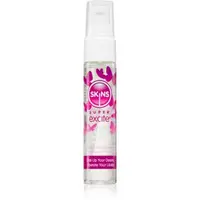 Skins Super Excite Clitoral gel stimulant pentru femei