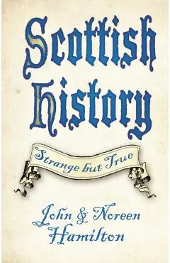 Scottish History