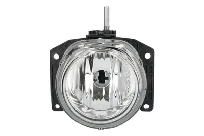 Proiector ceata compatibil dreapta/stanga (H1) potrivit ALFA ROMEO 159, BRERA, SPIDER 2006-2011