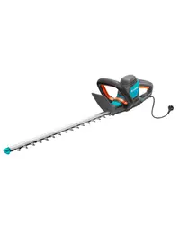 GARDENA ComfortCut Trimmer electric 550/50