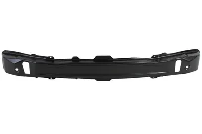 Suport tampon Fata otel potrivit DACIA DUSTER, DUSTER SUV; RENAULT DUSTER 1.2-1.6LPG 04.10