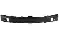 Suport tampon Fata otel potrivit DACIA DUSTER, DUSTER SUV; RENAULT DUSTER 1.2-1.6LPG 04.10-