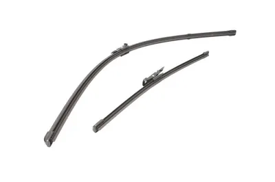 Lama stergator fata (2buc) VF888 Silencio Xtrm 700 380mm potrivit FORD TOURNEO COURIER B460, TRANSIT COURIER B460, TRANSIT COURIER B460 MINIVAN 02.14-12.23