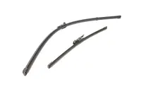 Lama stergator fata (2buc) VF888 Silencio Xtrm 700 380mm potrivit FORD TOURNEO COURIER B460, TRANSIT COURIER B460, TRANSIT COURIER B460 MINIVAN 02.14-12.23
