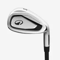 Crosă golf Sandwedge 11 -13 ani dreptaci