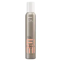 Spuma de Par Wella Professionals Eimi Extra Volume, pentru Volum cu Fixare Puternica, 500 ml