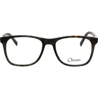 Ocean LG9026K C2 53