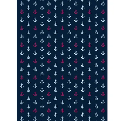 Hârtie Decopatch 765