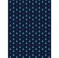 Hârtie Decopatch 765