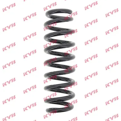 Arc spiral KYB RH6753