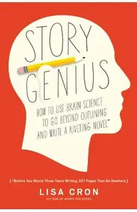 Story Genius