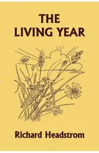 The Living Year (Yesterday's Classics)