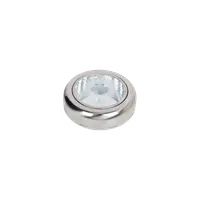 Spot Downlight Gl213, 2x Max. 26w, Alb, D- 266 Mm, Stellar