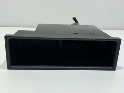 Spatiu depozitare bord 8E0857925 Audi A3 (2003-2008) [8P1]