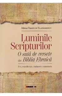 Luminile Scripturilor