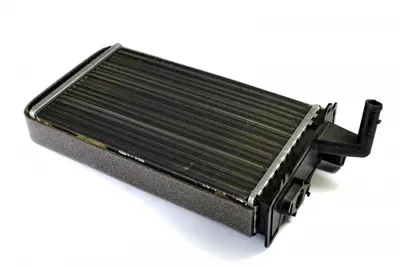 Schimbator caldura incalzire habitaclu (250x158x42) ALFA ROMEO 145, 146, 155, SPIDER; FIAT TEMPRA, TEMPRA S.W., TIPO; LANCIA DEDRA, DEDRA SW, DELTA II 1.1-3.0 04.05