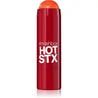 Smashbox POP LX Blush blush cremos stick