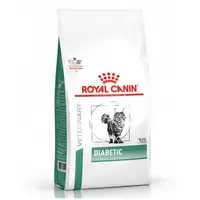 Royal Canin Cat Dieta Diabetic 3.5 Kg