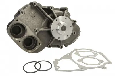 Pompa Apa Potrivit Mercedes Axor, Axor 2, Capacity, Citaro (o 530), Conecto (o 345), Integro (o 550), Intouro, o 403, Tourismo (o 350), Touro (o 500) Om447.947-Om457.981 01.98