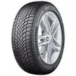 3286341513318(15133) Anvelope BRIDGESTONE Blizzak-LM005 295 R21 40 111V/XL/C/A/2-73dB Iarna