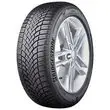 3286341513318(15133) Anvelope BRIDGESTONE Blizzak-LM005 295 R21 40 111V/XL/C/A/2-73dB Iarna
