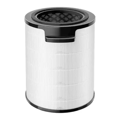Filtru PAA-home compatibil cu Philips AMF865 AMF867 AMF870 AMF872 AMF765 FYM860, filtrare eficienta aer curat