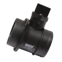 Debitmetru Aer (5 Pini) Audi A3, A4; Ford Galaxy; Seat Alhambra, Ibiza Iii, Leon, Toledo Ii; Skoda Fabia I, Octavia I; Vw Bora, Golf Iv, New Beetle, Polo, Sharan 1.4d 1.9d Intre 1995-2010