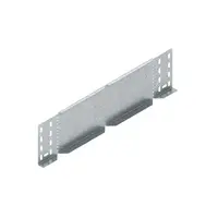 Piesa de reducere/capat/unghi RAW 110.300