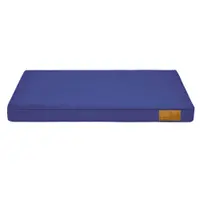 Saltea pentru animale de companie Vet Expert Saltea Magnetic Care, albastru marin, Marime S, 40 x 35 cm