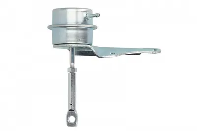 Supapa reglare presiune compresor potrivit MERCEDES C T-MODEL (S202), C (W202), SPRINTER 2-T (B901, B902), SPRINTER 3-T (B903), SPRINTER 4-T (B904) 2.5D 2.9D 02.95-05.06