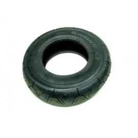 Cauciuc 400 100-8