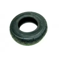 Cauciuc 400 100-8