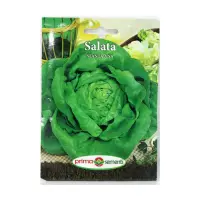 Seminte salata SF. Ana - Default Title