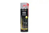 Spray Contacte Electrice 500 Ml