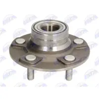 Set rulment roata BTA H21011BTA