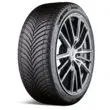 3286342392011 Anvelope Bridgestone Turanza-Allseason-6-Xl 215 R17 55 98w/c/b/b-70db