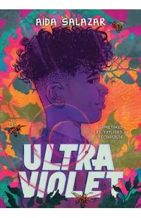 Ultraviolet
