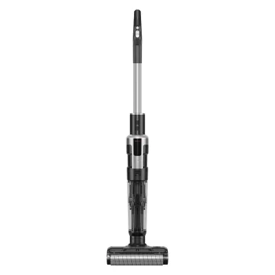 Aspirator vertical fara fir cu spalare JIMMY HW9 Cordless Vacuum & Washer, putere 300W, autonomie 30 min - Default Title
