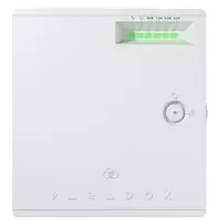 Sursa de alimentare supervizata in comutatie Paradox PS45, 75W, 240VAC, functie stand-alone