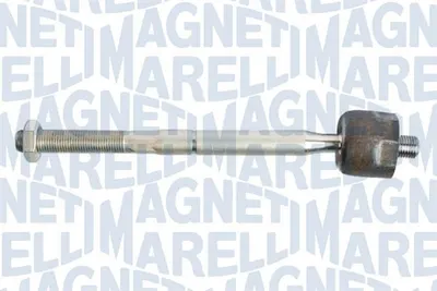 Articulatie axiala (fara capat) Dreapta Stanga (lungime: 220mm) potrivit BMW 1 (F40), 2 (F22, F87), 2 (F45), 2 GRAN COUPE (F44), 2 GRAN TOURER (F46), 2 GRAN TOURER VAN (F46) 1.5-3.0 10.13