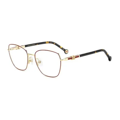 Rame ochelari de vedere dama Carolina Herrera HER 0383 6K3