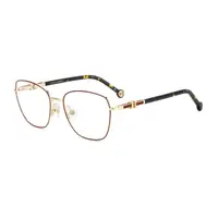Rame ochelari de vedere dama Carolina Herrera HER 0383 6K3