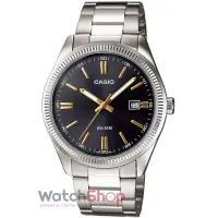 Ceas Casio Classic MTP-1302D-1A2