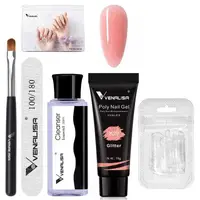 Kit PolyGel Venalisa K29