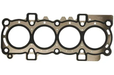 Garnitura chiuloasa (grosime: 0,32mm) potrivit FORD FIESTA VI 1.25 06.08-04.17