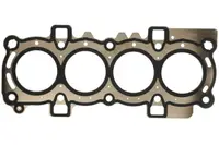 Garnitura chiuloasa (grosime: 0,32mm) potrivit FORD FIESTA VI 1.25 06.08-04.17
