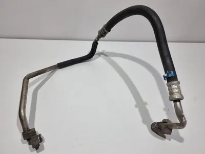Conducta ac 88703-05350 Toyota Avensis facelift (2012-2015) [T27] 2.0 d4d 1AD-FTV 93 kw