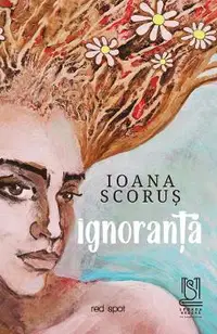 eBook Ignoranta